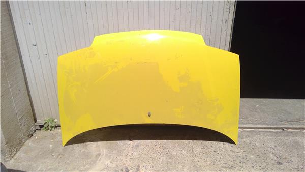 capo hyundai atos prime mx 2000 11