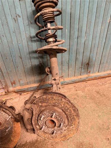 mangueta delantera izquierda toyota rav4 a3 2