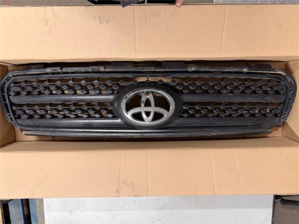 rejilla capo toyota rav4 a3 2005 22 d 4d