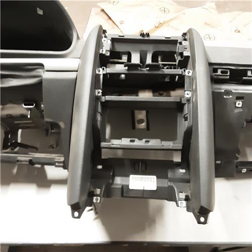 salpicadero peugeot 407 2004 20 st sport pac