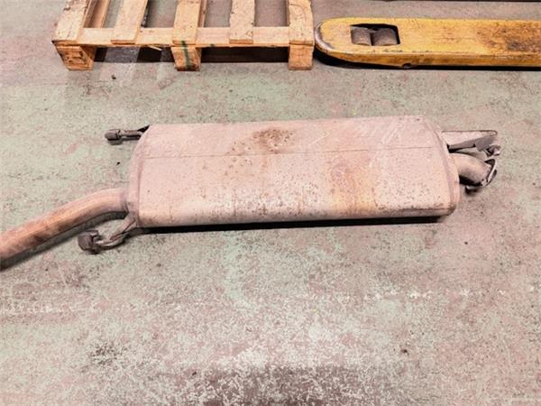 silencioso intermedio toyota rav4 a3 2005 22