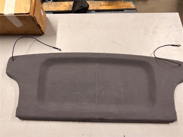 bandeja trasera hyundai atos prime mx 2000 1