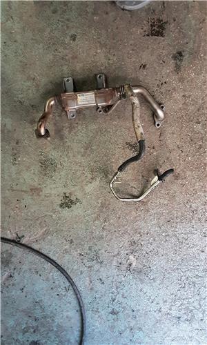 enfriador gases egr toyota rav4 a3 2005 22 d