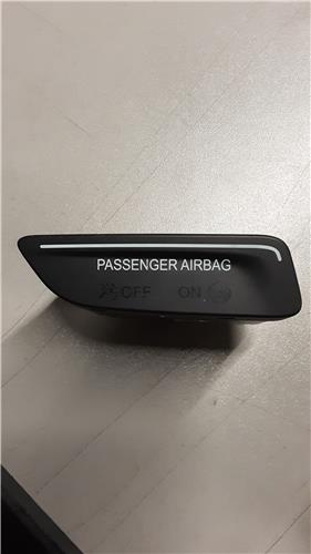 interruptor airbag acompanante ford tourneo c