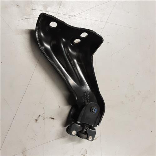 soporte puerta corredera ford tourneo courier