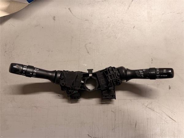 com 2000 toyota rav4 a3 2005 22 d 4d