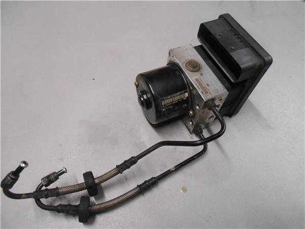 nucleo abs volkswagen golf iv berlina 1j1 101