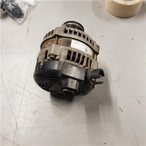 alternador ford tourneo courier c4a 2014  10