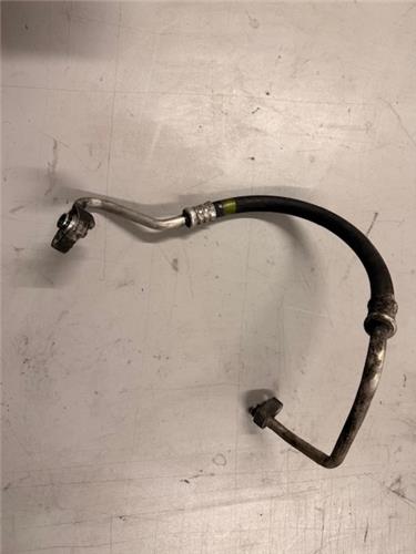 tubos aire acondicionado toyota rav4 a3 2005