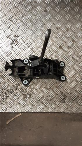 palanca de cambio ford tourneo courier c4a 20