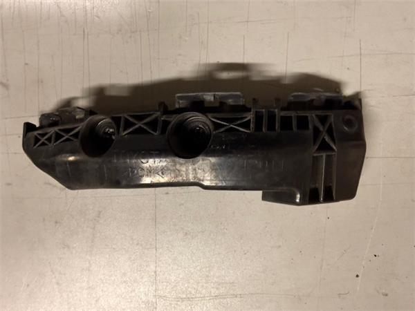 soporte lateral paragolpes tra izdo toyota ra