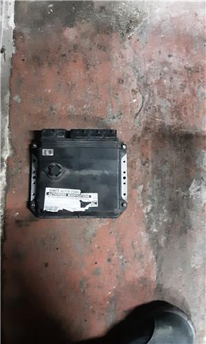 centralita motor uce toyota rav4 a3 2005 22