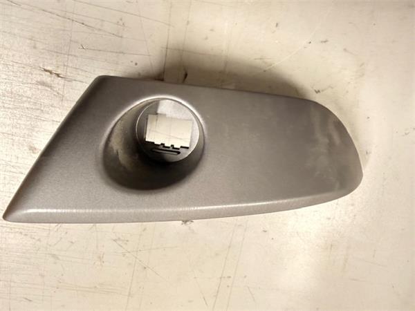 embellecedor cuadro instrumentos toyota rav4