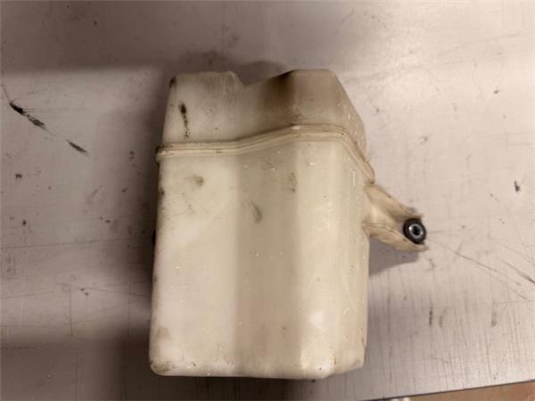 deposito limpiaparabrisas toyota rav4 a3 2005