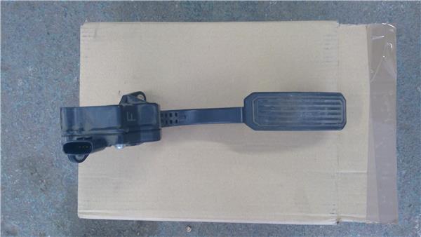 pedal acelerador toyota rav4 a3 2005 22 d 4d