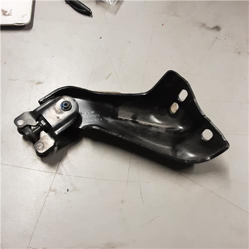 soporte puerta corredera ford tourneo courier