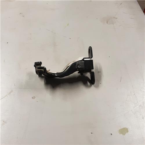 soporte puerta corredera ford tourneo courier