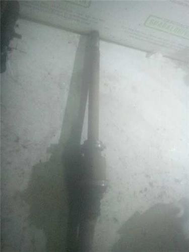 transmision delantera derecha peugeot 5008 16