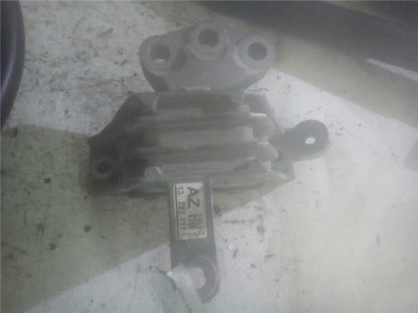 soporte derecho motor opel insignia sports tourer 2.0 16v cdti (160 cv)
