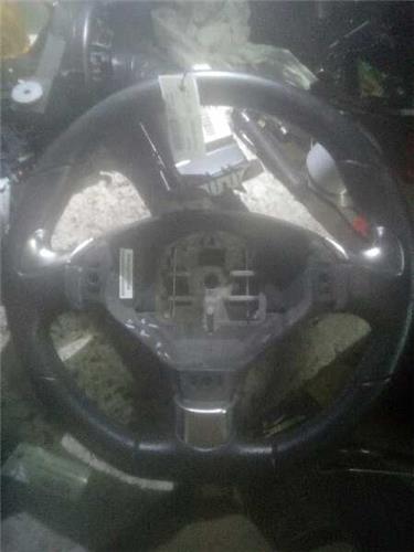 volante peugeot 5008 16 e hdi fap 114 cv