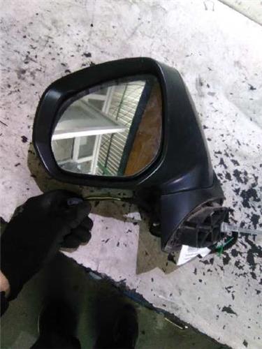 retrovisor izquierdo peugeot 5008 16 e hdi fa