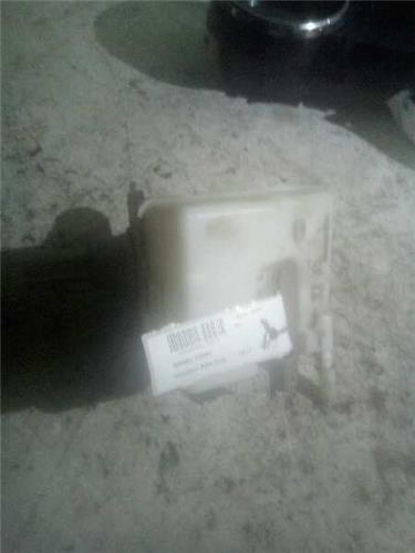 bomba freno peugeot 5008 16 e hdi fap 114 cv