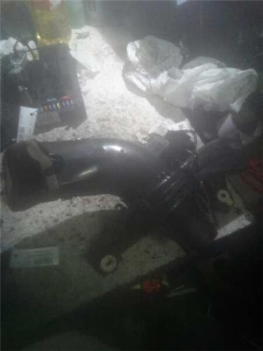 ventilador calefaccion peugeot 5008 16 e hdi