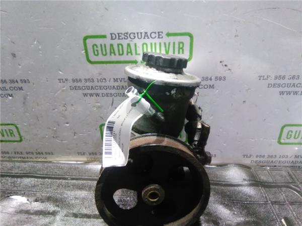 bomba direccion toyota corolla verso 22 turbo