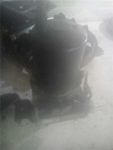 bomba servodireccion peugeot 5008 16 e hdi fa