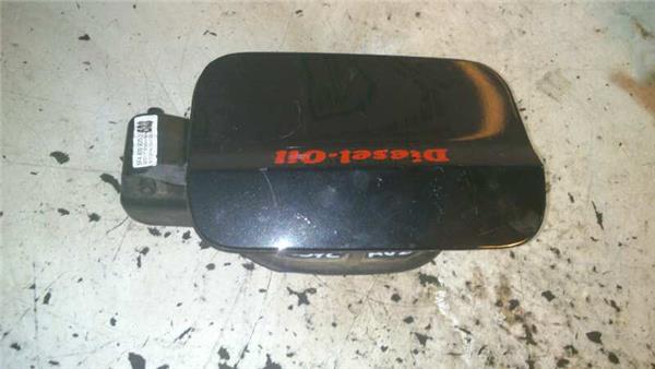 tapa exterior combustible seat leon 16 tdi 10