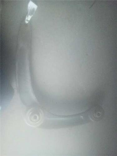 brazo inferior delantero izquierdo peugeot 50