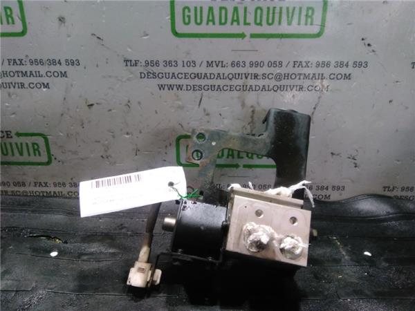 valvula expansion aire acondicionado toyota a