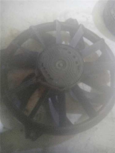 electroventilador peugeot 5008 16 e hdi fap 1