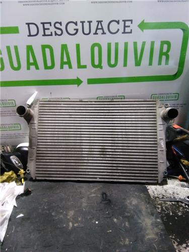intercooler toyota corolla verso 22 turbodies