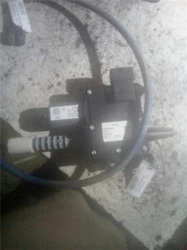 freno mano electrico peugeot 5008 16 e hdi fa