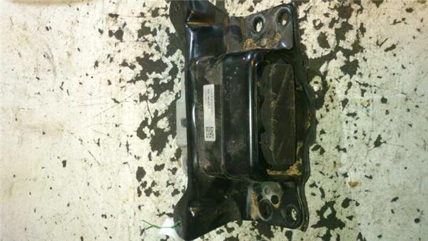 soporte palanca cambio volkswagen golf vii lim. 1.6 tdi dpf (105 cv)