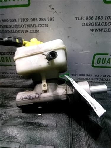 bomba freno volkswagen golf iv variant (1j5)(05.1999 >2006) 1.9 highline [1,9 ltr.   81 kw tdi]