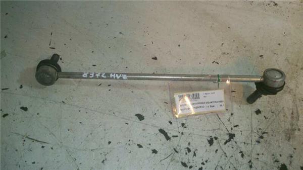 bieleta derecha estabilizadora delantera seat