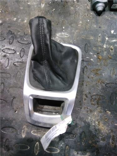 pomo palanca cambio peugeot 5008 16 e hdi fap