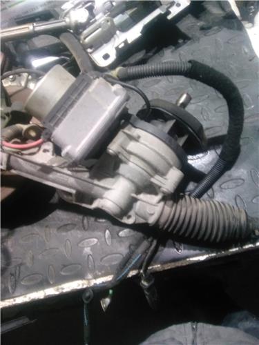 cremallera direccion asistida peugeot 208 1.2 16v vti (82 cv)