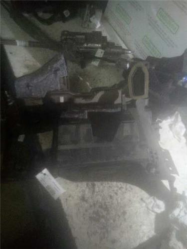 guantera salpicadero peugeot 5008 16 e hdi fa