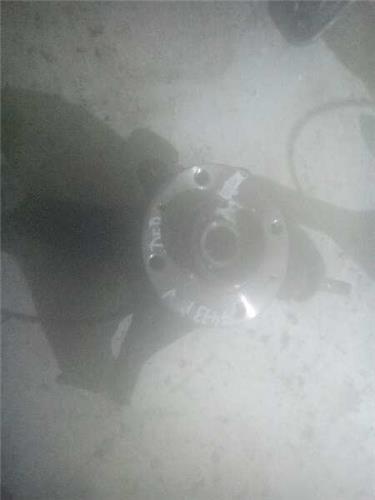 mangueta delantera derecha peugeot 5008 16 e