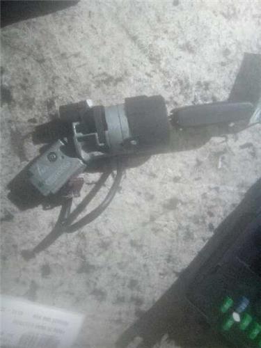 antirrobo peugeot 5008 16 e hdi fap 114 cv