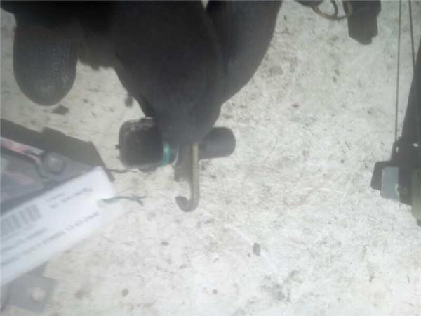 captador volante motor citroen xsara picasso 2.0 hdi (90 cv)