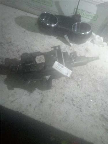 columna direccion peugeot 5008 16 e hdi fap 1