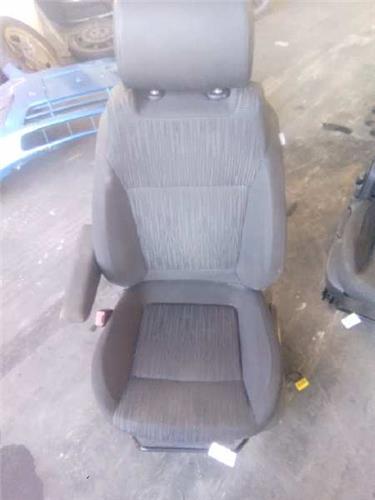 juego asientos peugeot 5008 16 e hdi fap 114