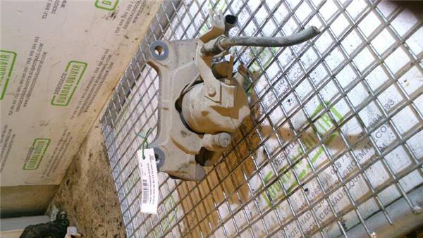 pinza freno delantero derecha audi a4 berlina