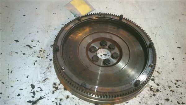 volante motor seat leon 16 tdi 105 cv