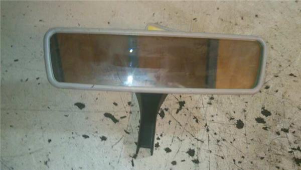 retrovisor interior seat leon 16 tdi 105 cv