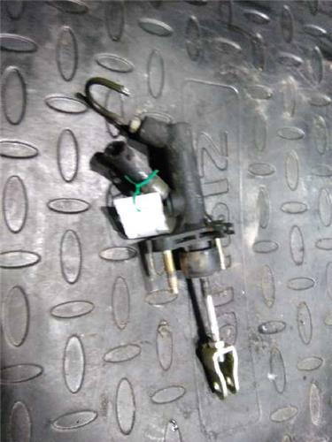 Bomba De Embrague Hyundai GETZ 